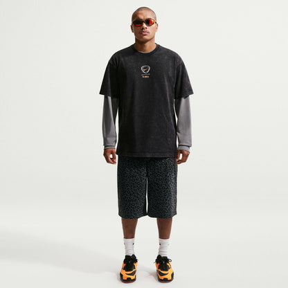 Air Max SS Tee - Mens