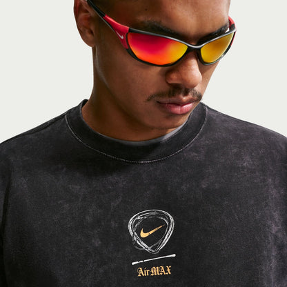 Air Max SS Tee - Mens