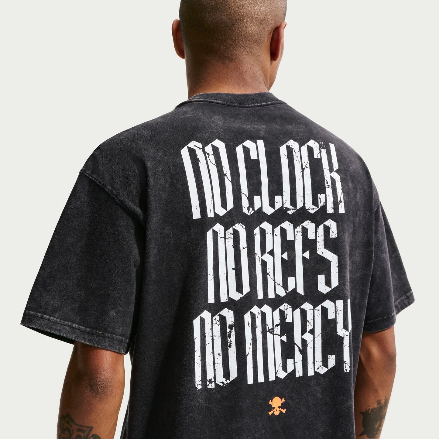 Air Max SS Tee - Mens