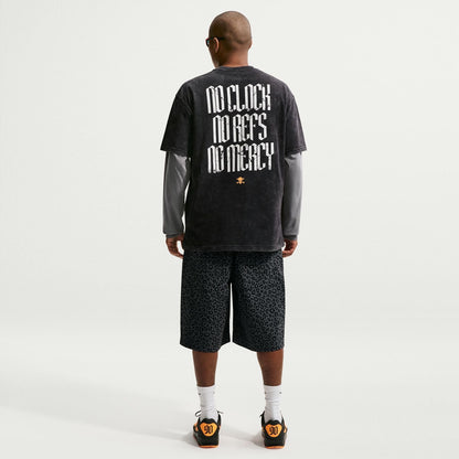 Air Max SS Tee - Mens