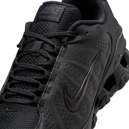 Reax 8 NSW - Mens