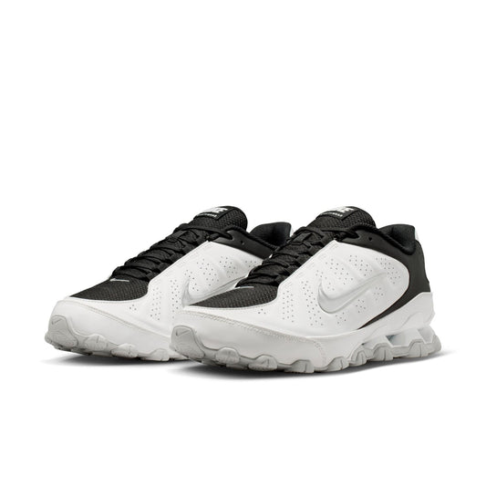 Reax 8 NSW - Mens