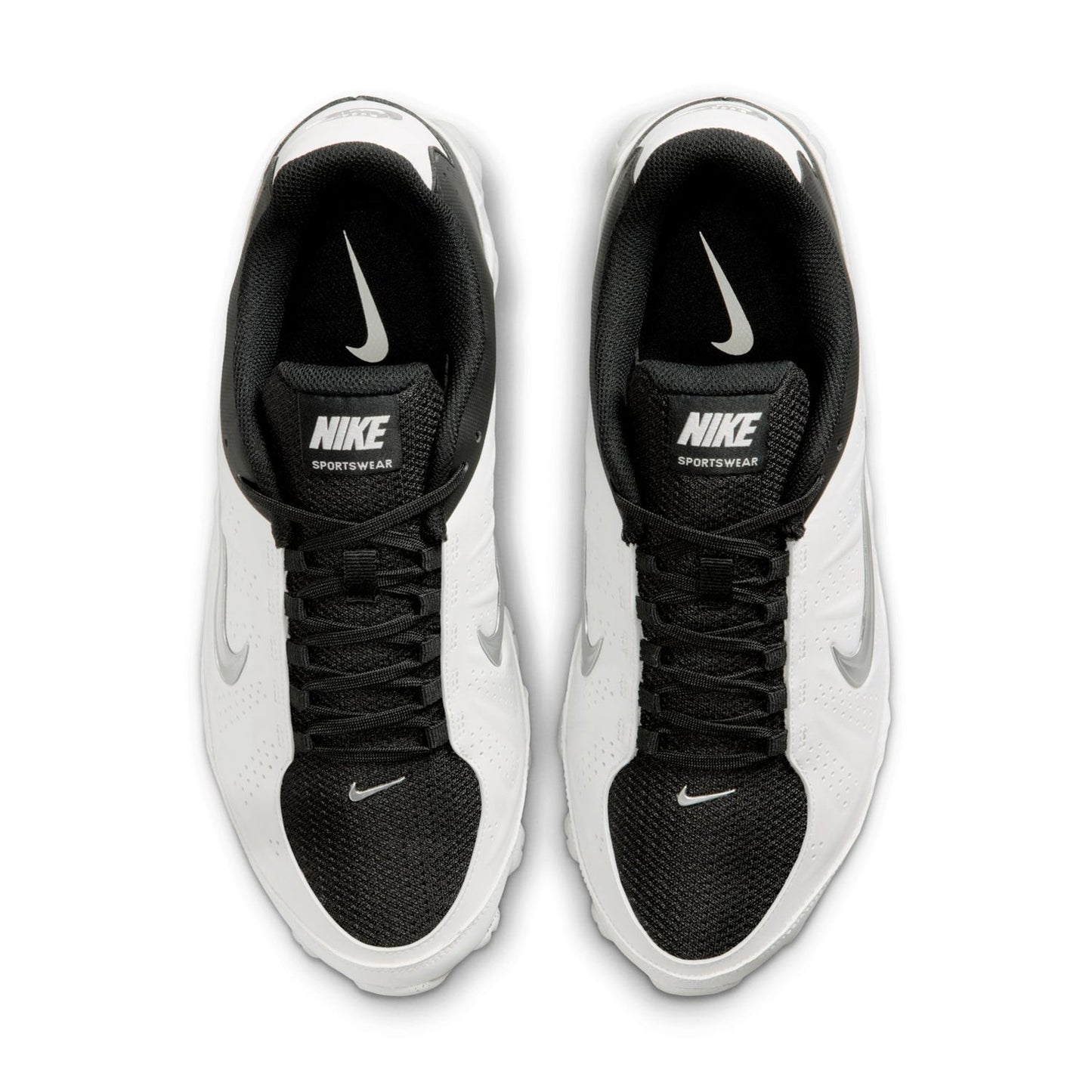 Reax 8 NSW - Mens