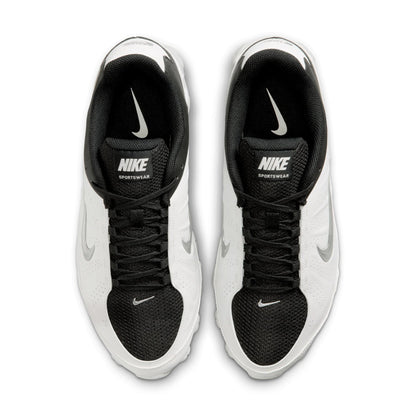 Reax 8 NSW - Mens