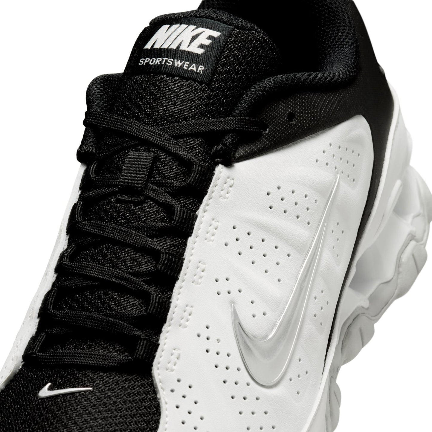 Reax 8 NSW - Mens