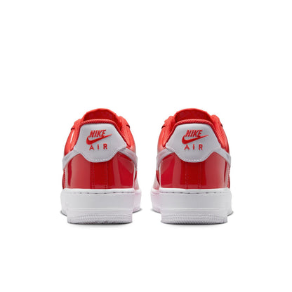 Air Force 1 '07 Essential - Womens