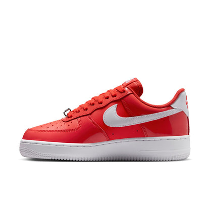 Air Force 1 '07 Essential - Womens