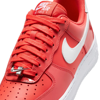 Air Force 1 '07 Essential - Womens