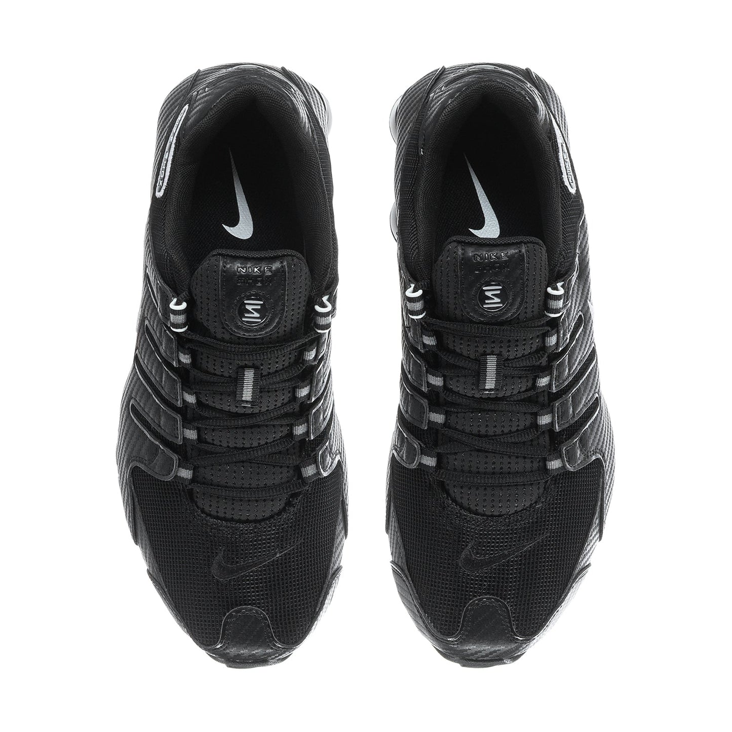 Shox NZ - Mens