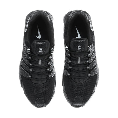 Shox NZ - Mens
