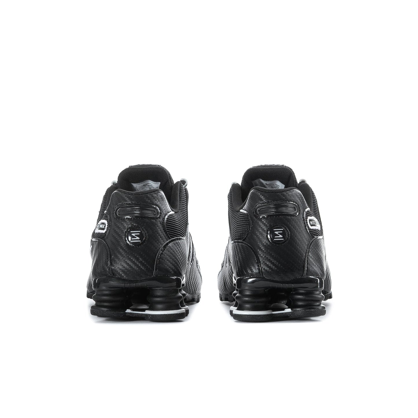 Shox NZ - Mens