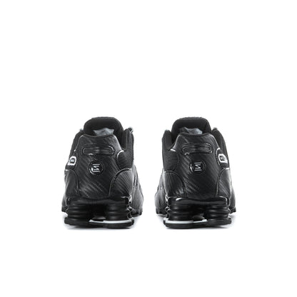 Shox NZ - Mens