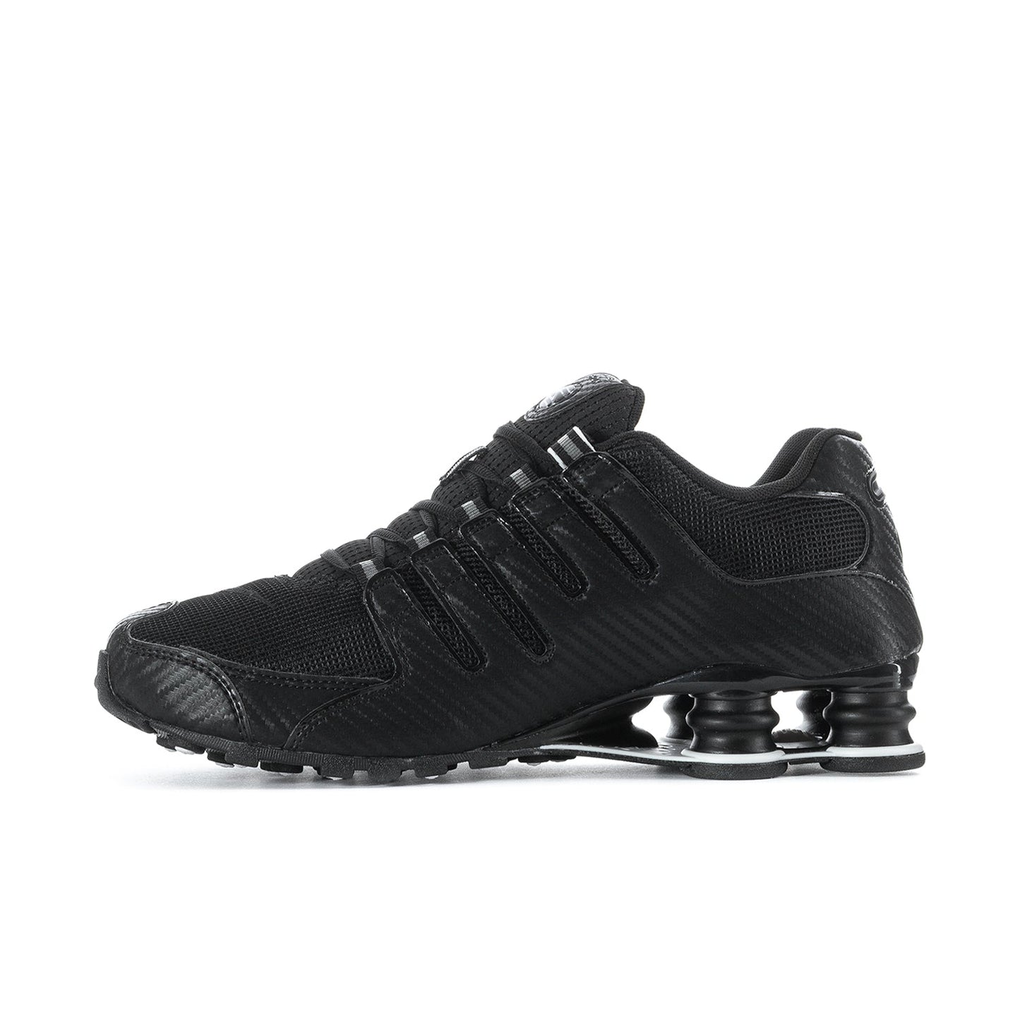 Shox NZ - Mens