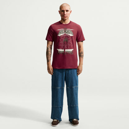 Mexico Futbol Tee - Mens