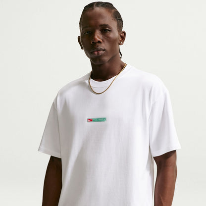 Futbol Tee - Mens