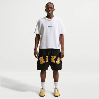 Futbol Tee - Mens