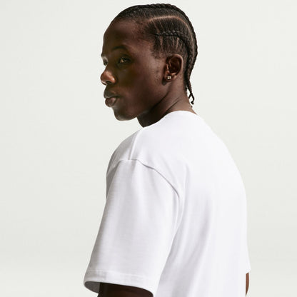 Futbol Tee - Mens