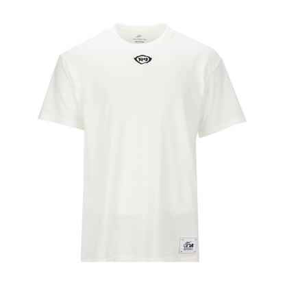 Ronaldo SS Tee - Mens