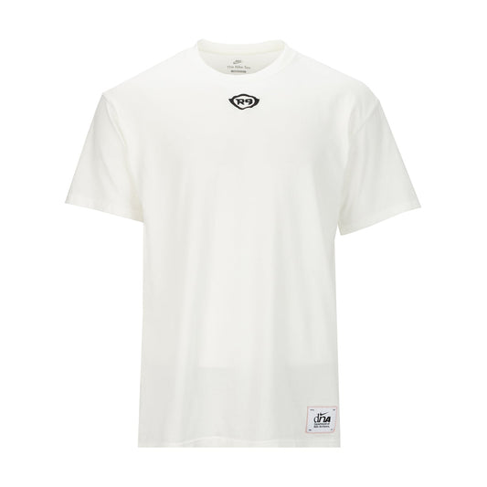 Ronaldo SS Tee - Mens