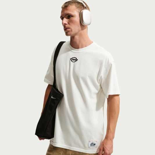 Ronaldo SS Tee - Mens