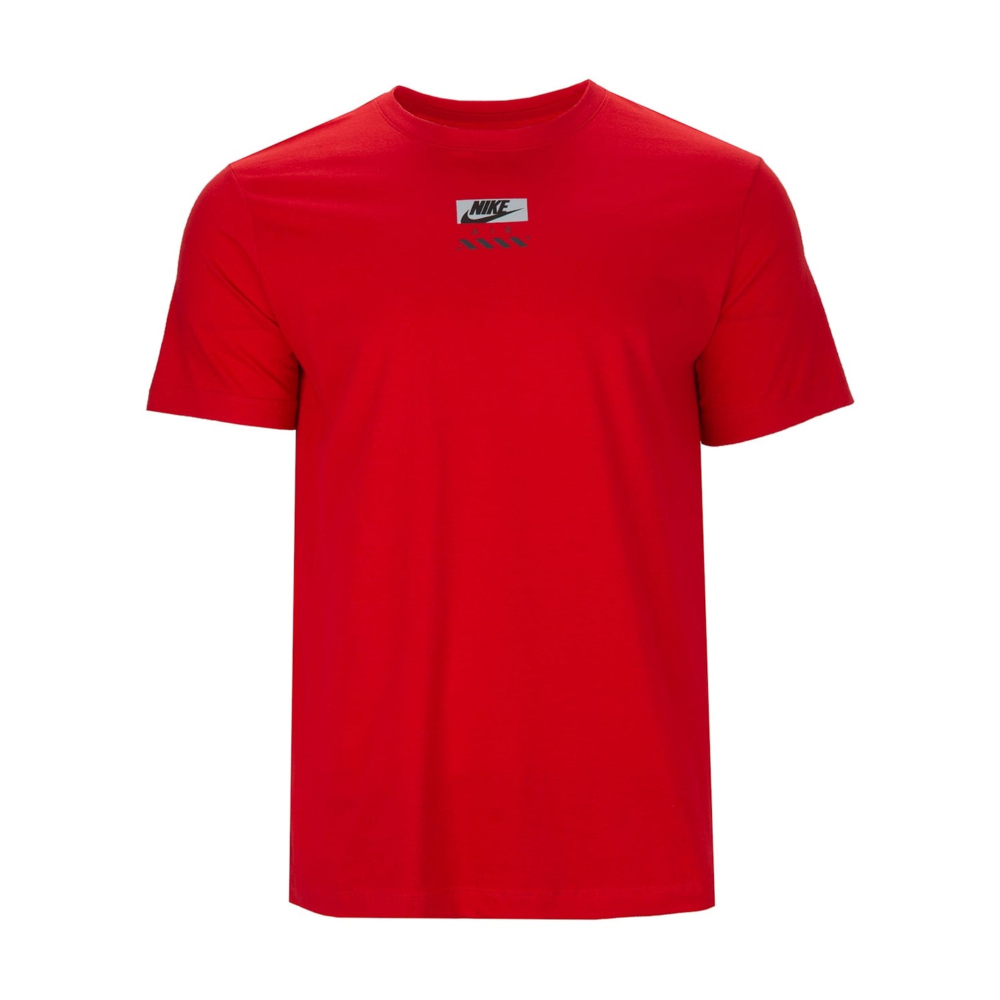 Nike Air Twist Tee - Mens