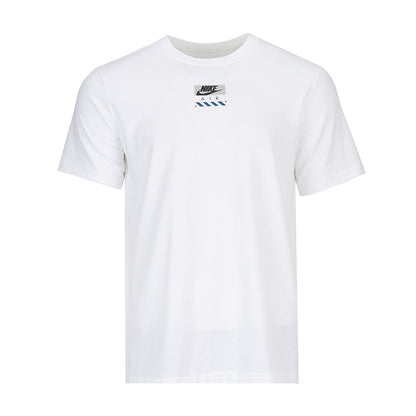 Nike Air Twist Tee - Mens