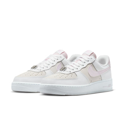 Air Force 1 '07 SE - Womens