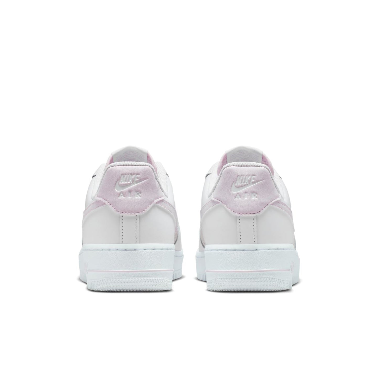 Air Force 1 '07 SE - Womens