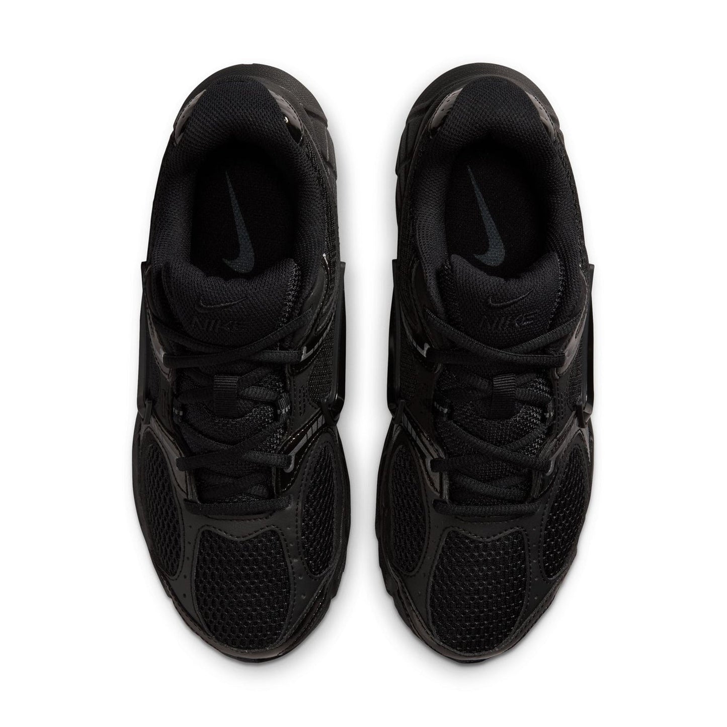 V5 RNR Wide - Womens