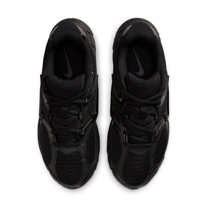 V5 RNR Wide - Womens