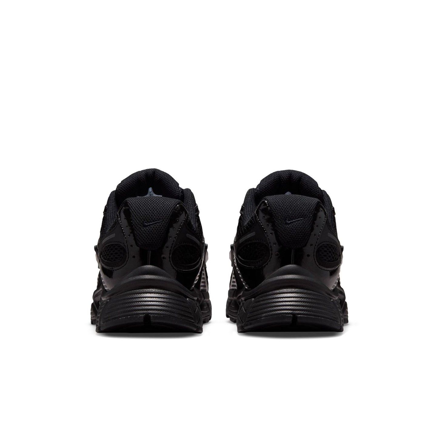 V5 RNR Wide - Womens