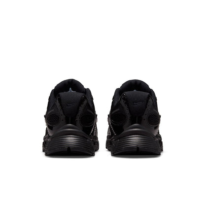 V5 RNR Wide - Womens