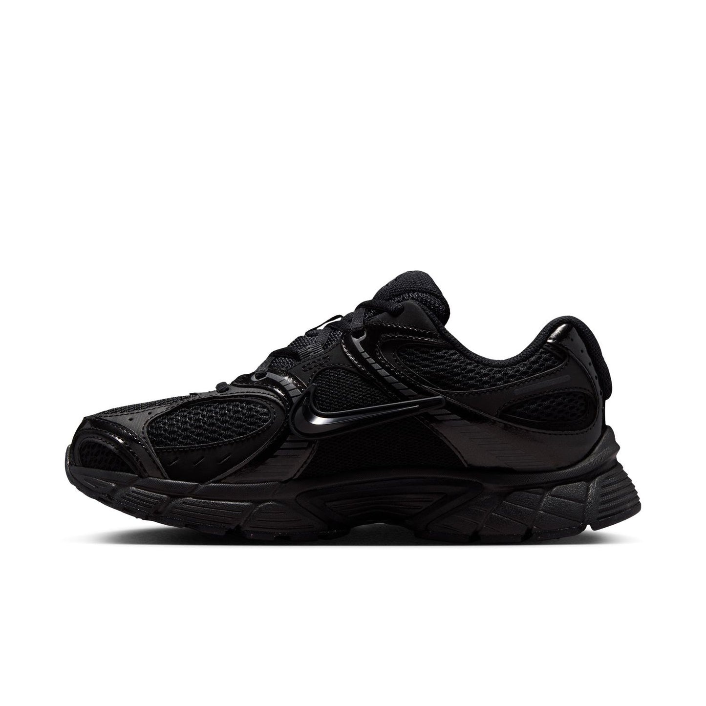 V5 RNR Wide - Womens