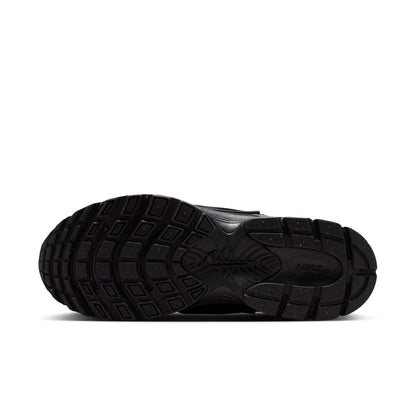 V5 RNR Wide - Womens