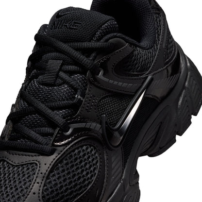 V5 RNR Wide - Womens
