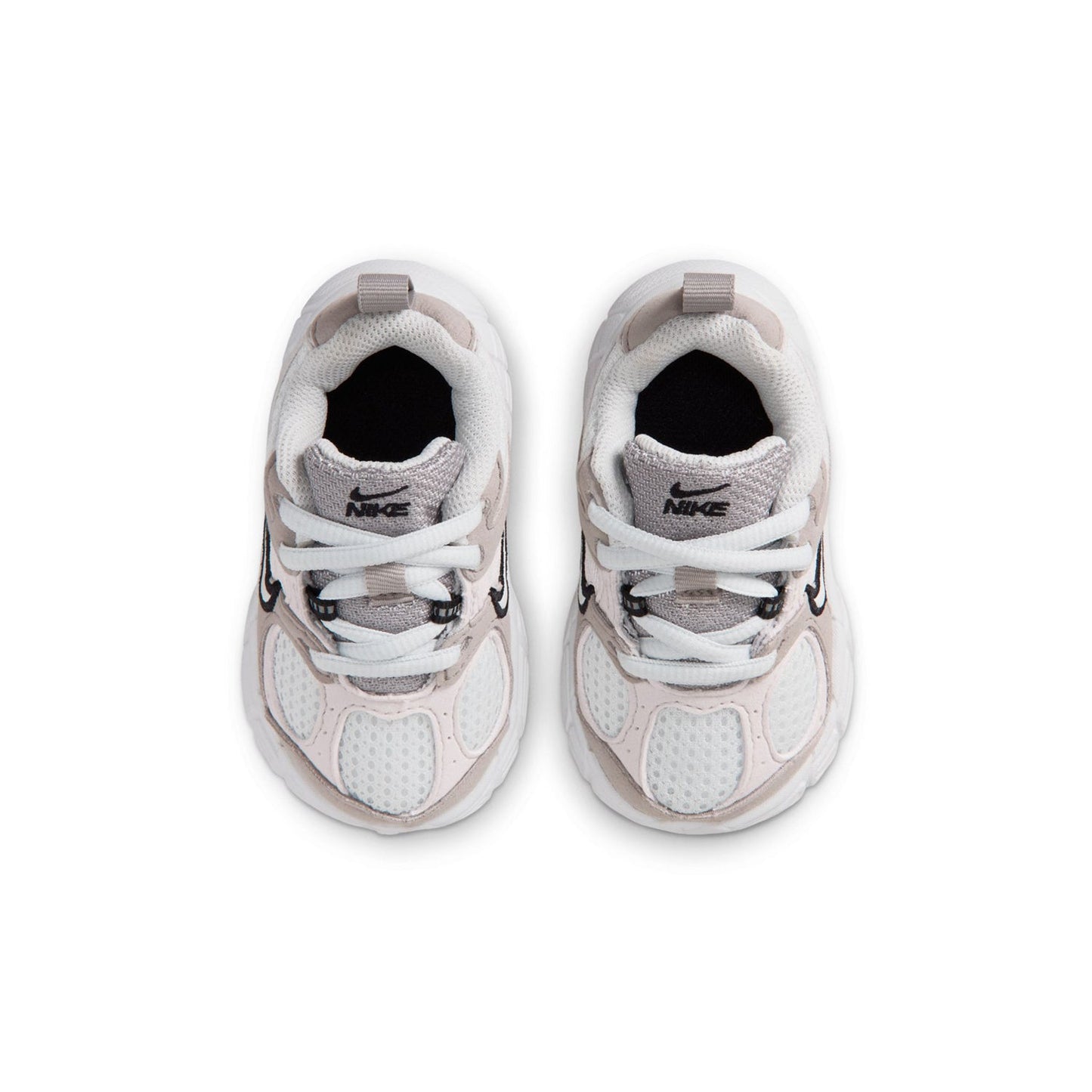 V5 RNR - Toddler