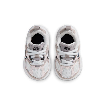 V5 RNR - Toddler