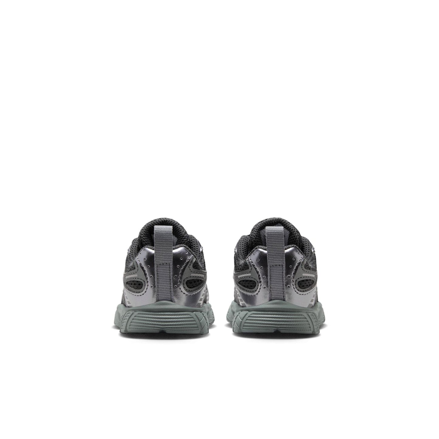 V5 RNR - Toddler