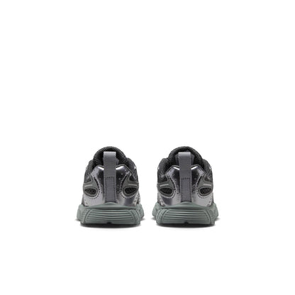 V5 RNR - Toddler