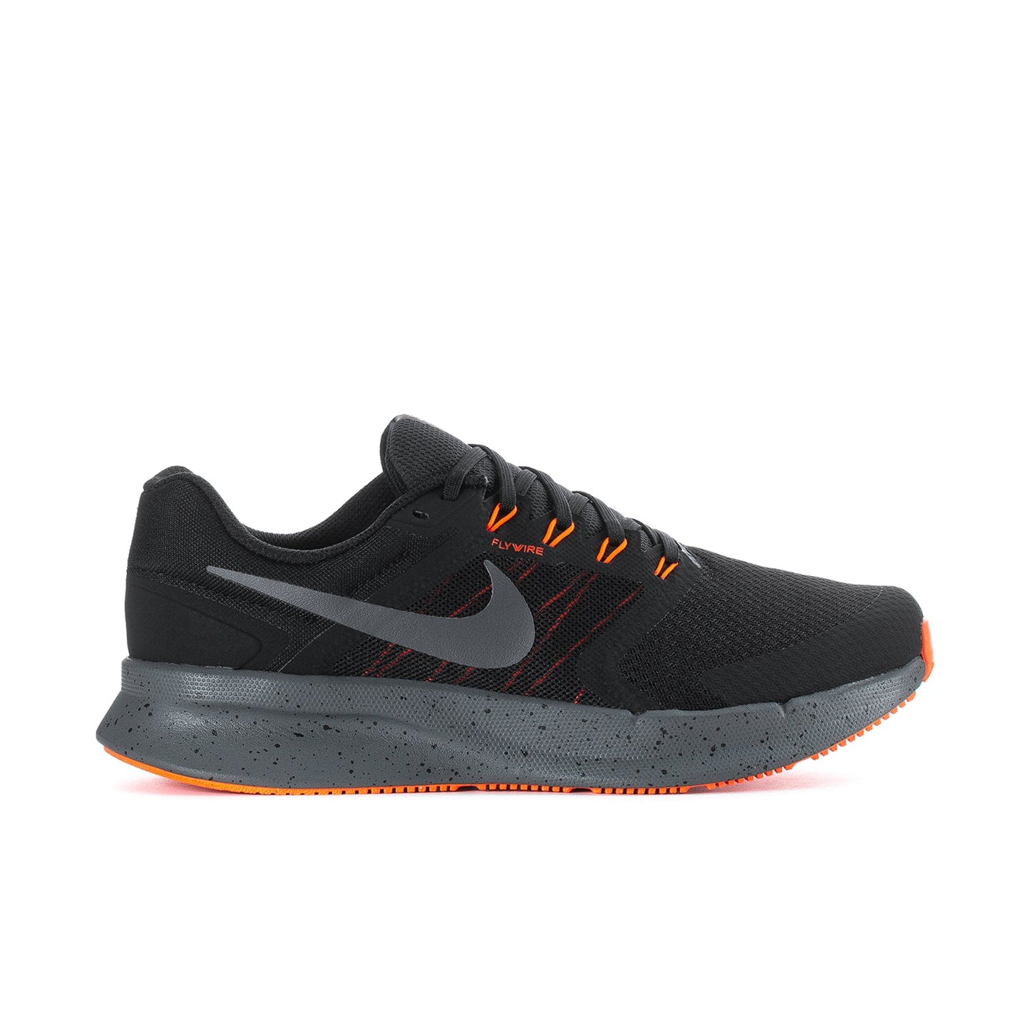 Run Swift 3 Wide - Mens