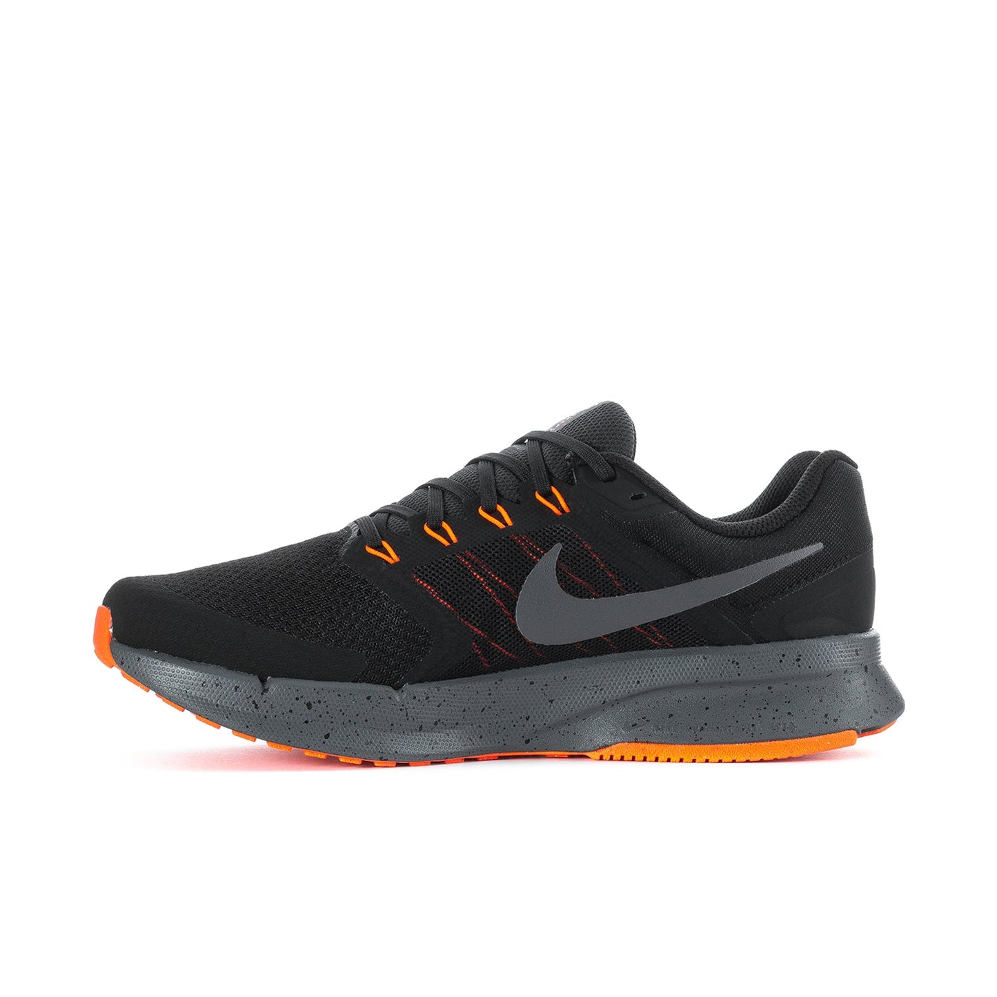 Run Swift 3 Wide - Mens