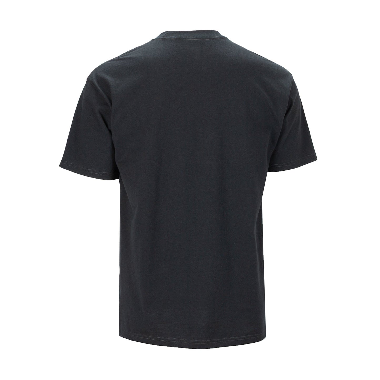 Nike Metallic Graphic Tee - Mens