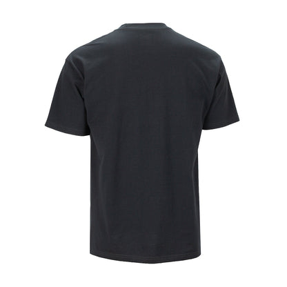 Nike Metallic Graphic Tee - Mens