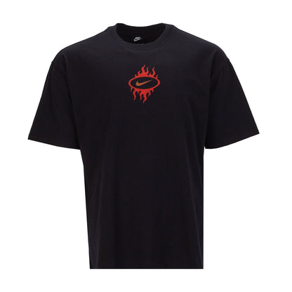 Nike Concert Tour Tee - Mens