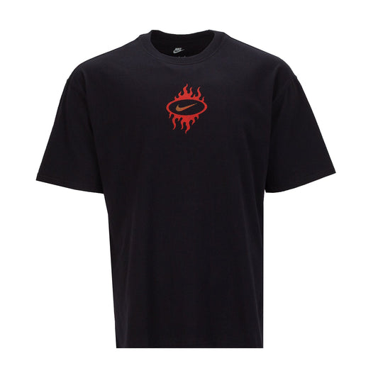 Nike Concert Tour Tee - Mens