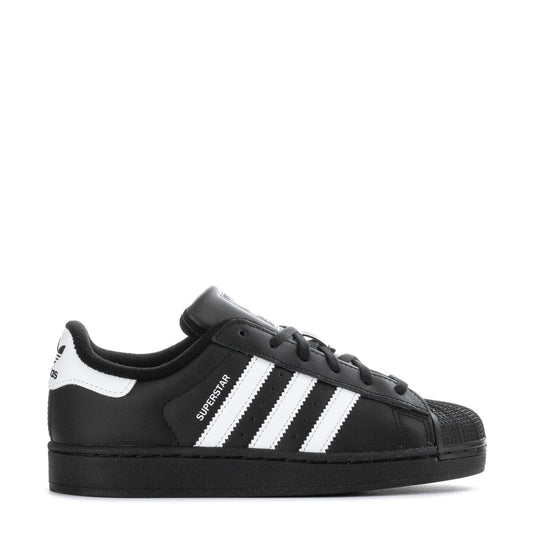 Superstar II - Kids