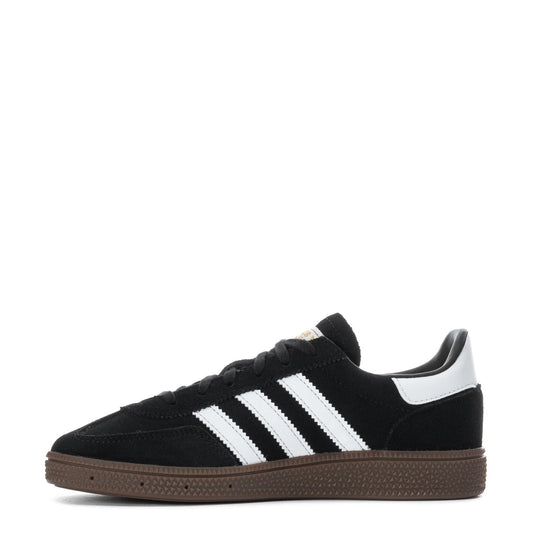 Handball Spezial - Kids