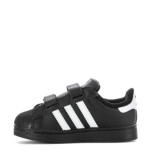Superstar II - Toddler