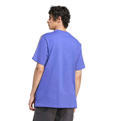 Manchester United Icon Tee - Mens