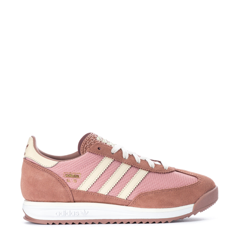 SL 72 RS - Youth
